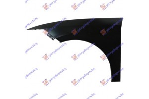 Φτερο Εμπρος Αριστερα Seat Leon 17-20 - 724100652