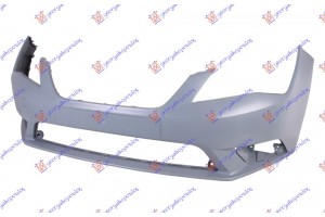 Προφυλακτηρας Εμπρος ΒΑΦΟΜ. Seat Leon 13-17 - 724003370