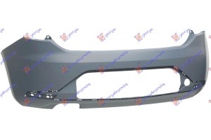 Προφυλακτηρας Πισω Fr ΒΑΦΟΜ. Seat Leon 13-17 - 724003620