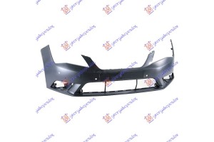 Προφυλακτηρας ΕΜΠ. ΒΑΦ. (ΜΕ Pds Μ/Χ.ΠΙΤΣ Seat Leon 13-17 - 724003630