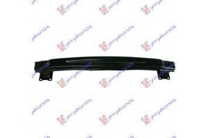Τραβερσα Προφυλακτηρα Πισω Seat Leon 17-20 - 724103850