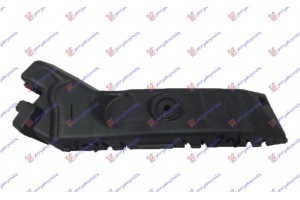 Βαση ΠΡΟΦΥΛ. Πισω Πλαινη Πλαστικη Εξω Δεξια Seat Leon 17-20 - 724104301