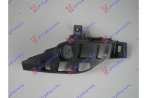 Βαση ΠΡΟΦΥΛ. Πισω Πλαινη Πλαστικη Εσω Δεξια Seat Leon 17-20 - 724104303