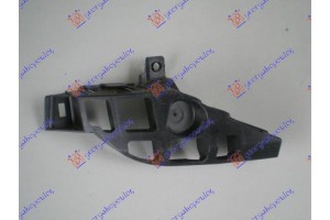 Βαση ΠΡΟΦΥΛ. Πισω Πλαινη Πλαστικη Εσω Αριστερα Seat Leon 17-20 - 724104304