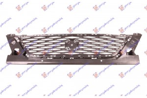 Μασκα Seat Leon 13-17 - 724004540