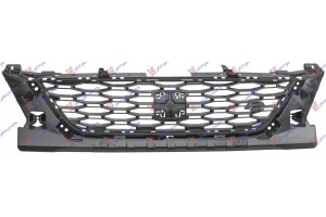 Μασκα (FR) Seat Leon 13-17 - 724004545