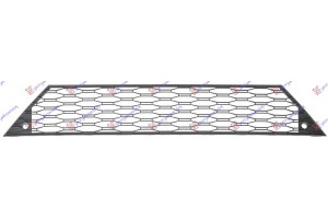 Διχτυ Προφυλακτηρα Εμπρος (FR) Seat Leon 13-17 - 724004805