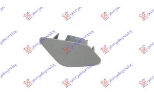 Καλυμμα Για Πιτσιλιστηρι Δεξια Seat Leon 13-17 - 724005011