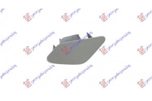 Καλυμμα Για Πιτσιλιστηρι Αριστερα Seat Leon 13-17 - 724005012