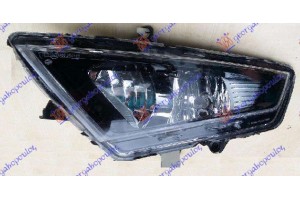 Προβολεας Ομιχλης Sport (E) Αριστερα Seat Leon 13-17 - 724005117