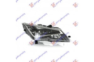 Φανος Εμπρος Full Led (VALEO) Δεξια Seat Leon 13-17 - 724005143