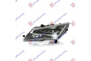 Φανος Εμπρος Full Led (VALEO) Αριστερα Seat Leon 13-17 - 724005144