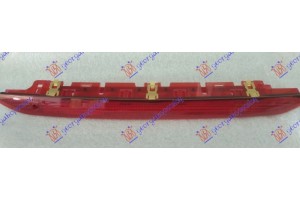 Φανος Πισω 3ο Στοπ Led Seat Leon 13-17 - 724005810