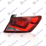 Φανος Πισω Εξω Led (VALEO) Δεξια Seat Leon 13-17 - 724005823