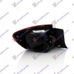 Φανος Πισω Εξω Led (VALEO) Δεξια Seat Leon 13-17 - 724005823