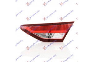 Φανος Πισω Εσω (VALEO) Δεξια Seat Leon 17-20 - 724105826