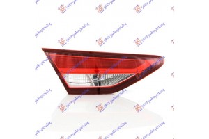 Φανος Πισω Εσω (VALEO) Αριστερα Seat Leon 17-20 - 724105827