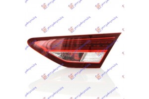 Φανος Πισω Εσω Led (VALEO) Δεξια Seat Leon 13-17 - 724005828