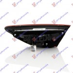 Φανος Πισω Εσω Led (VALEO) Αριστερα Seat Leon 13-17 - 724005829