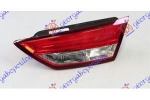 Φανος Πισω Εσω St (VALEO) Δεξια Seat Leon 17-20 - 724105893