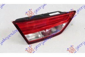 Φανος Πισω Εσω St (VALEO) Αριστερα Seat Leon 17-20 - 724105894