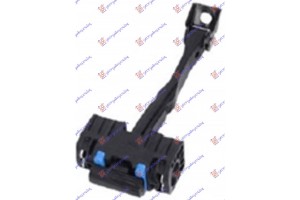 Στοπ Πορτας Εμπρος Seat Leon 17-20 - 724106170