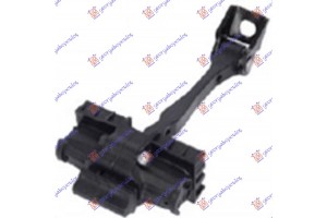 Στοπ Πορτας Πισω Seat Leon 17-20 - 724106180
