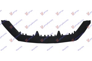 Σποιλερ Προφυλακτηρα Εμπρος Seat Leon 13-17 - 724006370