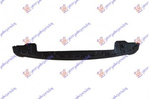 Βαση Στηριξης Σποιλερ Εμπρος Seat Leon 17-20 - 724106375