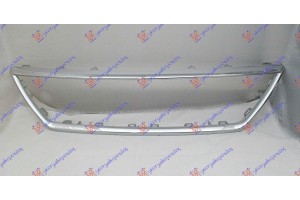 Πλαισιο Μασκας Χρωμιο Seat Leon 17-20 - 724104550