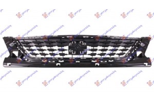 Διχτυ Μασκας Seat Leon 17-20 - 724104555