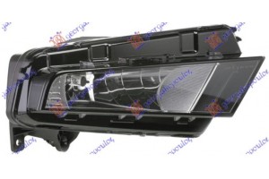 Προβολεας Ομιχλης (H8) (E) Δεξια Seat Ateca 16-20 - 725005111