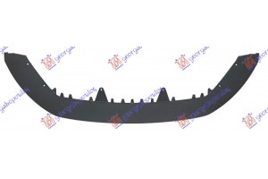 Σποιλερ Προφυλακτηρα Εμπρος Seat Leon 17-20 - 724106370