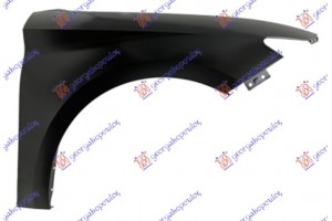 Φτερο Εμπρος Δεξια Cupra Leon 20-24 - 741000651