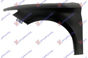 Φτερο Εμπρος Αριστερα Cupra Leon 20-24 - 741000652