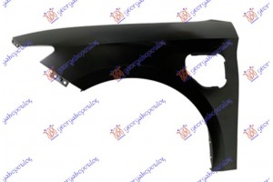 Φτερο Εμπρος (ΗΛΕΚΤΡΙΚΟ) Αριστερα Cupra Leon 20-24 - 741000662