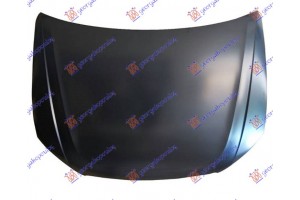 Καπο Εμπρος Seat Ateca 16-20 - 725000070