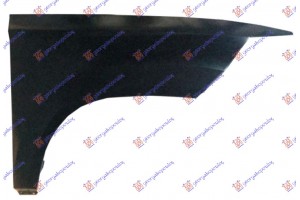 Φτερο Εμπρος Δεξια Seat Ateca 20- - 725100651