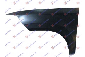 Φτερο Εμπρος Αριστερα Seat Ateca 20- - 725100652