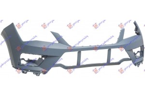 Προφυλακτηρας Εμπρος ΒΑΦΟΜ. Seat Ateca 16-20 - 725003370