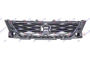 Μασκα Seat Ateca 16-20 - 725004540