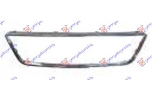 Πλαισιο Μασκας Χρωμιο Seat Ateca 16-20 - 725004600