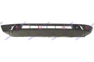 Σποιλερ Προφυλακτηρα Εμπρος Seat Ateca 16-20 - 725006370