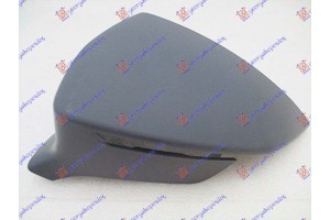 Καπακι Καθρεφτη Βαφομενο Αριστερα Seat Ateca 20- - 725107712