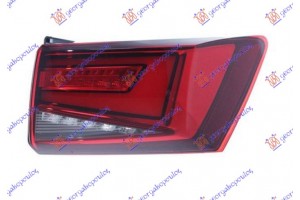 Φανος Πισω Εξω Led Dynamic (VALEO) Δεξια Seat Ateca 20- - 725105821