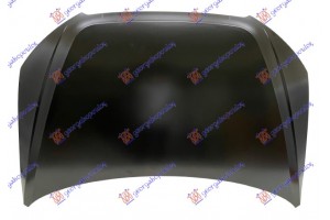 Καπο Εμπρος Seat Arona 17-22 - 726000070