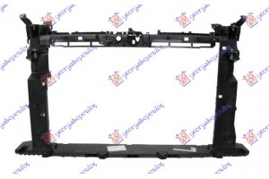 Μετωπη Εμπρος (ΜΕ Σασμαν 5 ΤΑΧΥΤΗΤΕΣ) Seat Arona 22- - 726100220