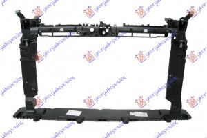 Μετωπη Εμπρος (ΜΕ Σασμαν 6/7 ΤΑΧΥΤΗΤΕΣ) Seat Arona 22- - 726100225