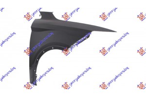 Φτερο Εμπρος Δεξια Seat Arona 22- - 726100651