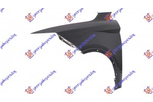 Φτερο Εμπρος Αριστερα Seat Arona 22- - 726100652